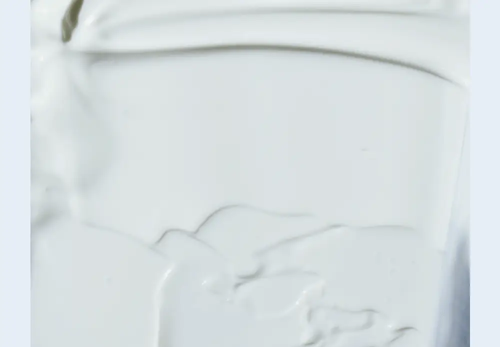 [수분광선크림] 비긴스 바이 정샘물 블루 캐모마일 히알루론산 수분 선 크림 50ml 상세페이지 20